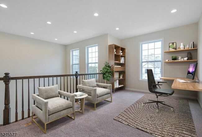 Building Photo - 99 Aspen Dr