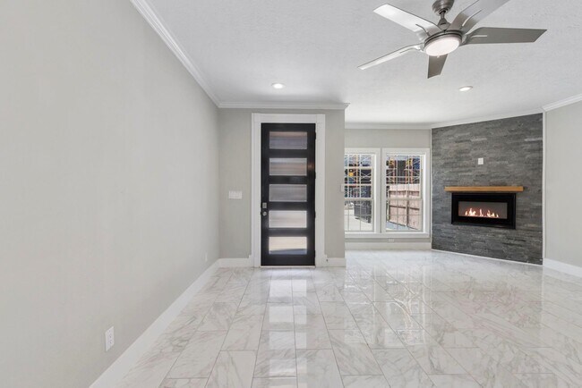 Foto del edificio - 514 E 29th St