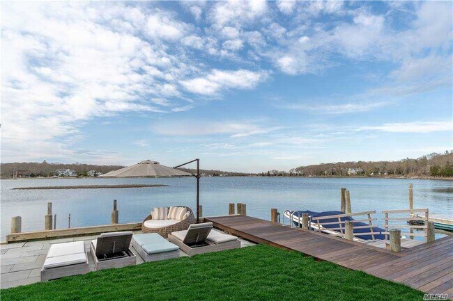 Foto del edificio - 560.5 Fishermans Beach Rd