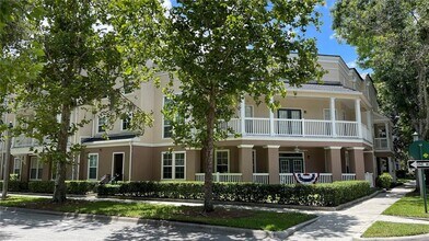 Building Photo - 530 Water St