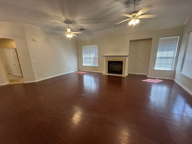 Foto del edificio - Beautiful 3 Bedroom home in The Haven