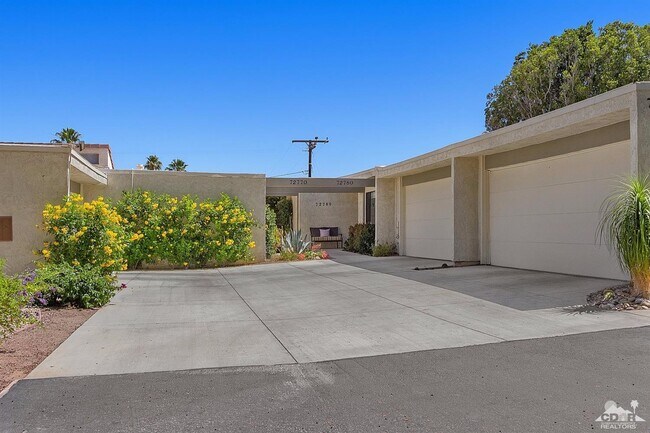 Building Photo - 72780 Sage Ct
