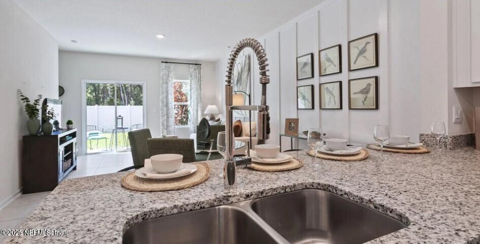 Foto principal - 96 Playa De Luna Ln