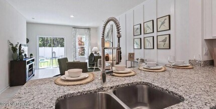 Building Photo - 96 Playa De Luna Ln