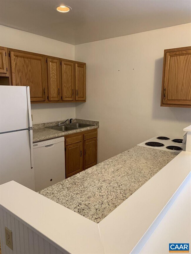 Building Photo - 108 Carrollton Terrace