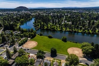 Building Photo - 1335 NW Harmon Blvd