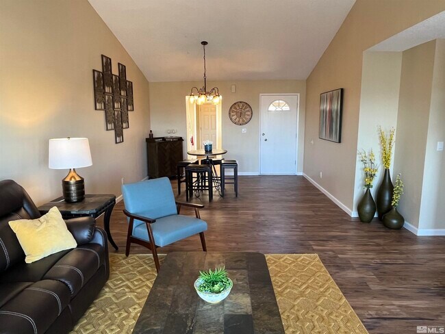 Building Photo - 2428 Marjay Ct