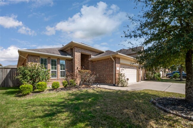 Foto del edificio - 27714 Yorkshire Brook Ln