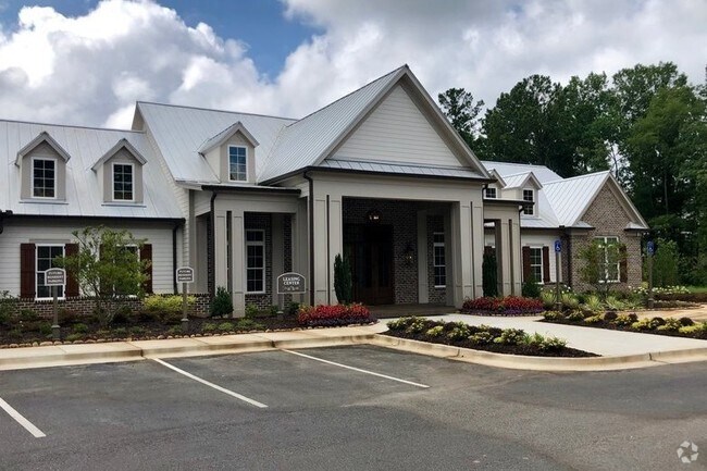 Apartments Near Pierce At Riverside Drive Shopping Center In Macon Ga Apartments Com