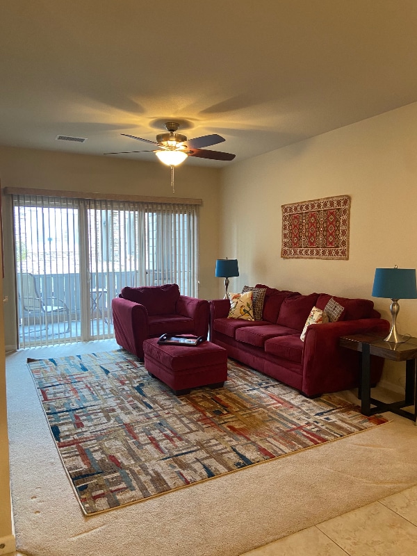 Photo - 9359 Las Ramblas Ct Townhome