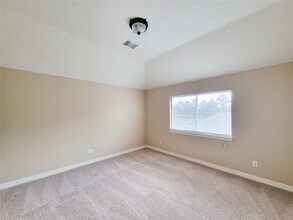 Building Photo - 914 Ivory Ridge Ln