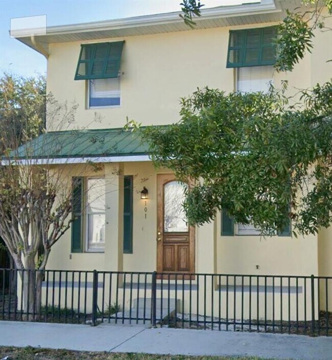 Building Photo - 101 Ky Hvn Ct