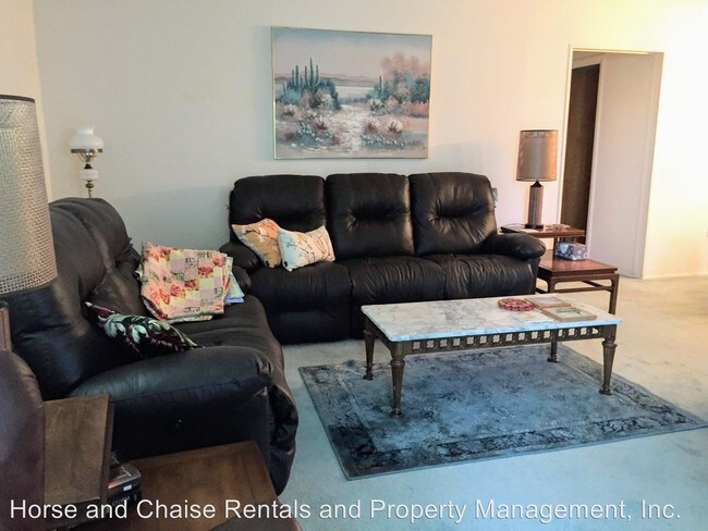 Foto del edificio - 612 Guild Dr