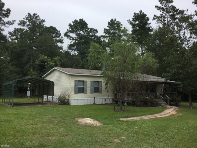 Building Photo - 3555 FM 2992
