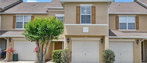 Foto principal - 161 Sterling Springs Ln