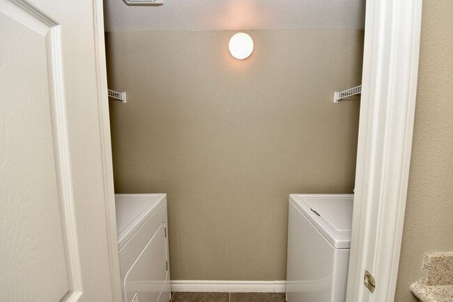 Foto del edificio - Charming 1 Bedroom Condo close to Durango ...