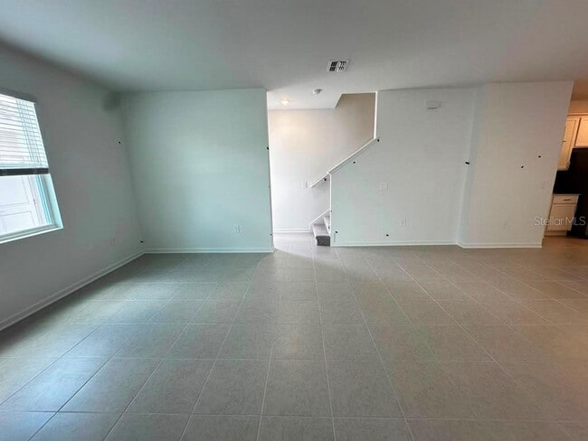 Building Photo - 6099 WELLBEING Way