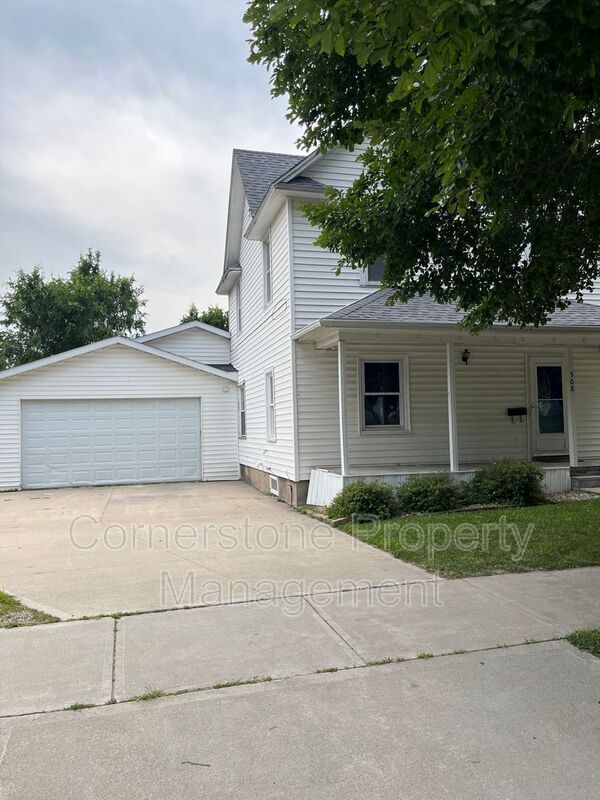 Primary Photo - 508 N 9th St