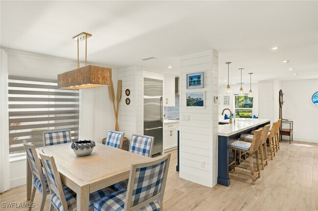 Foto del edificio - 1060 6th St S