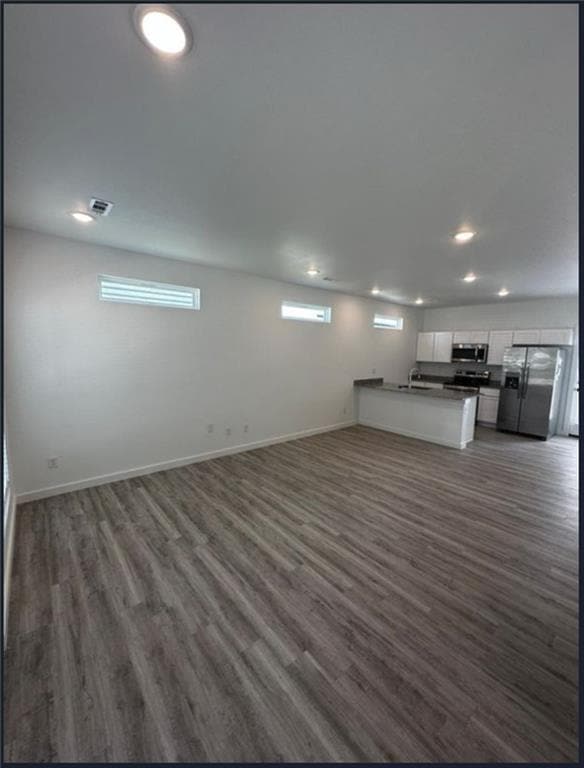 Building Photo - 971 Ventnor Ave