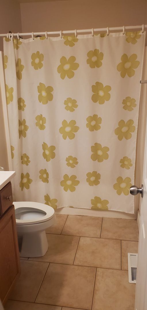 Foto del edificio - 3 Bedroom 2 Bath Chatham Home