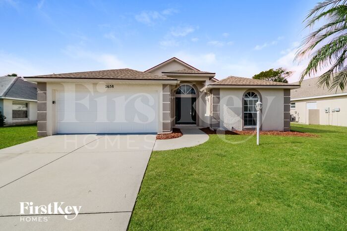 Foto principal - 2658 6th Ct E