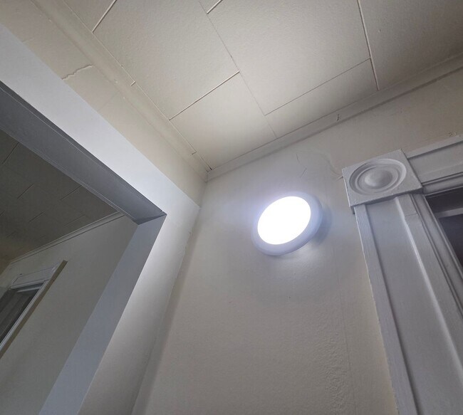 Foto del edificio - 19 S 12th St