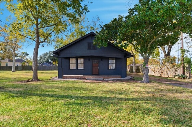 Photo - 3808 State Hwy 3 House