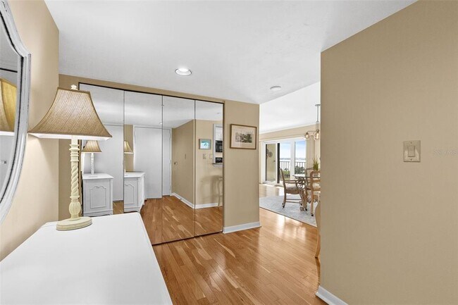 Building Photo - 1480 Gulf Blvd