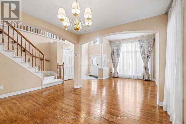 Photo du bâtiment - 47 Southpointe Ave