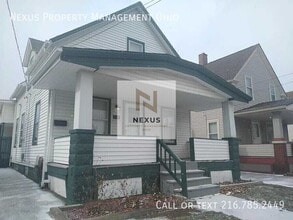 Building Photo - 3588 W 46th St