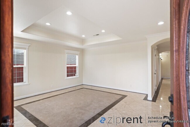 Foto del edificio - 4 br, 3 bath House - 2478 Almaden Blvd, Un...