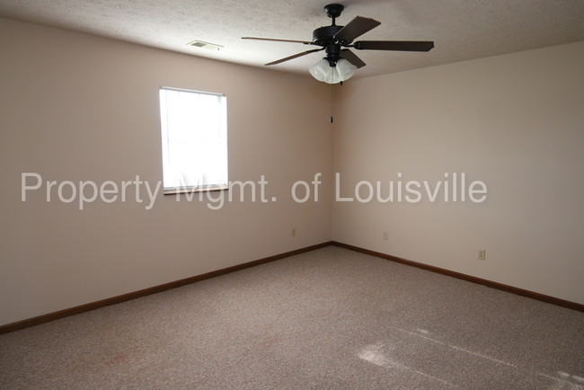 Foto del edificio - One Bedroom apt in Hebron Estates area