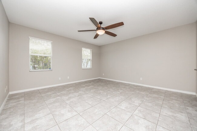 Building Photo - 21018 Picket Fence Ct