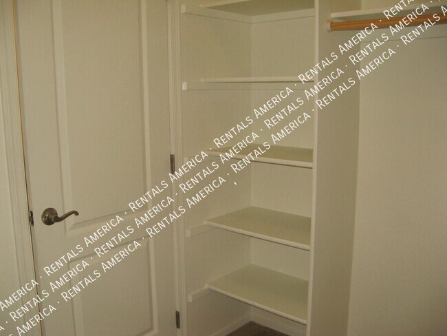 Foto del edificio - 1378 W Brangus Way