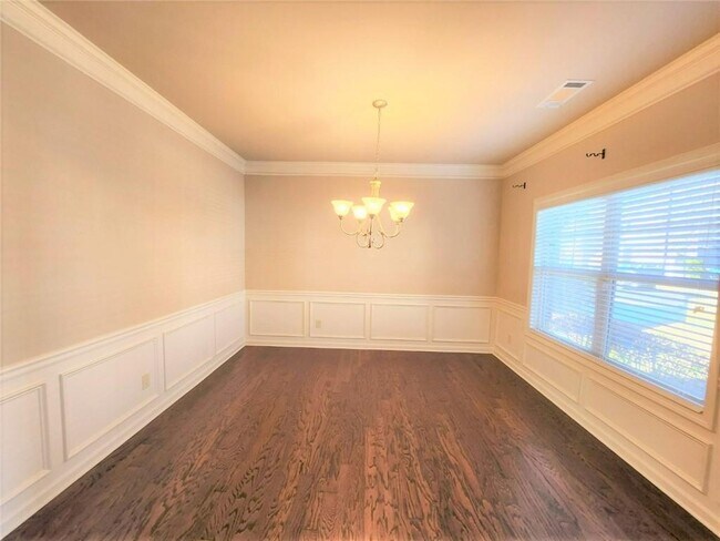 Foto del edificio - 5666 Apple Grove Rd NE