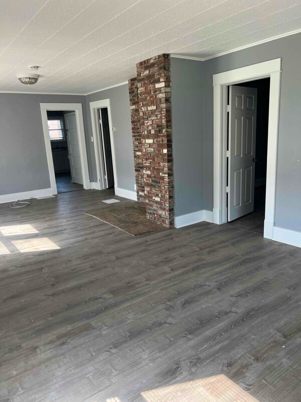 Foto del edificio - 1226 9th Ave S