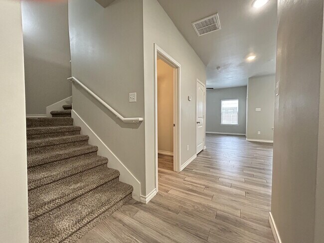 Building Photo - 6040 24th St