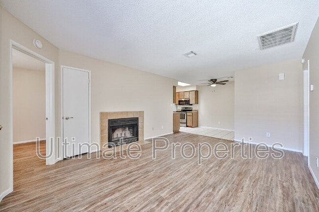 Photo - 10815 W Northern Ave Apartment