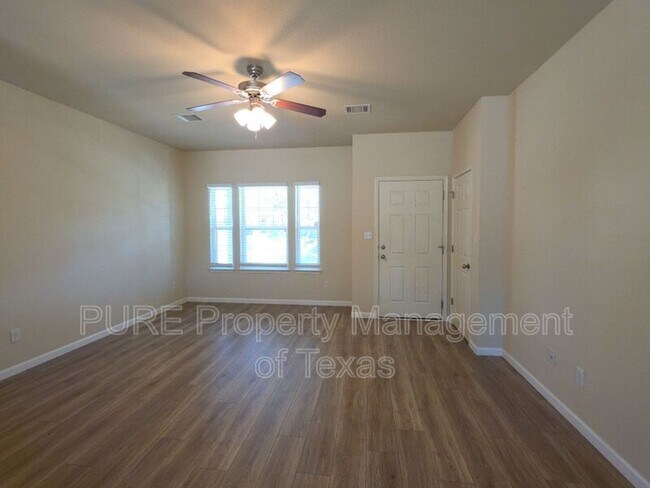 Building Photo - 4618 Senda Ln