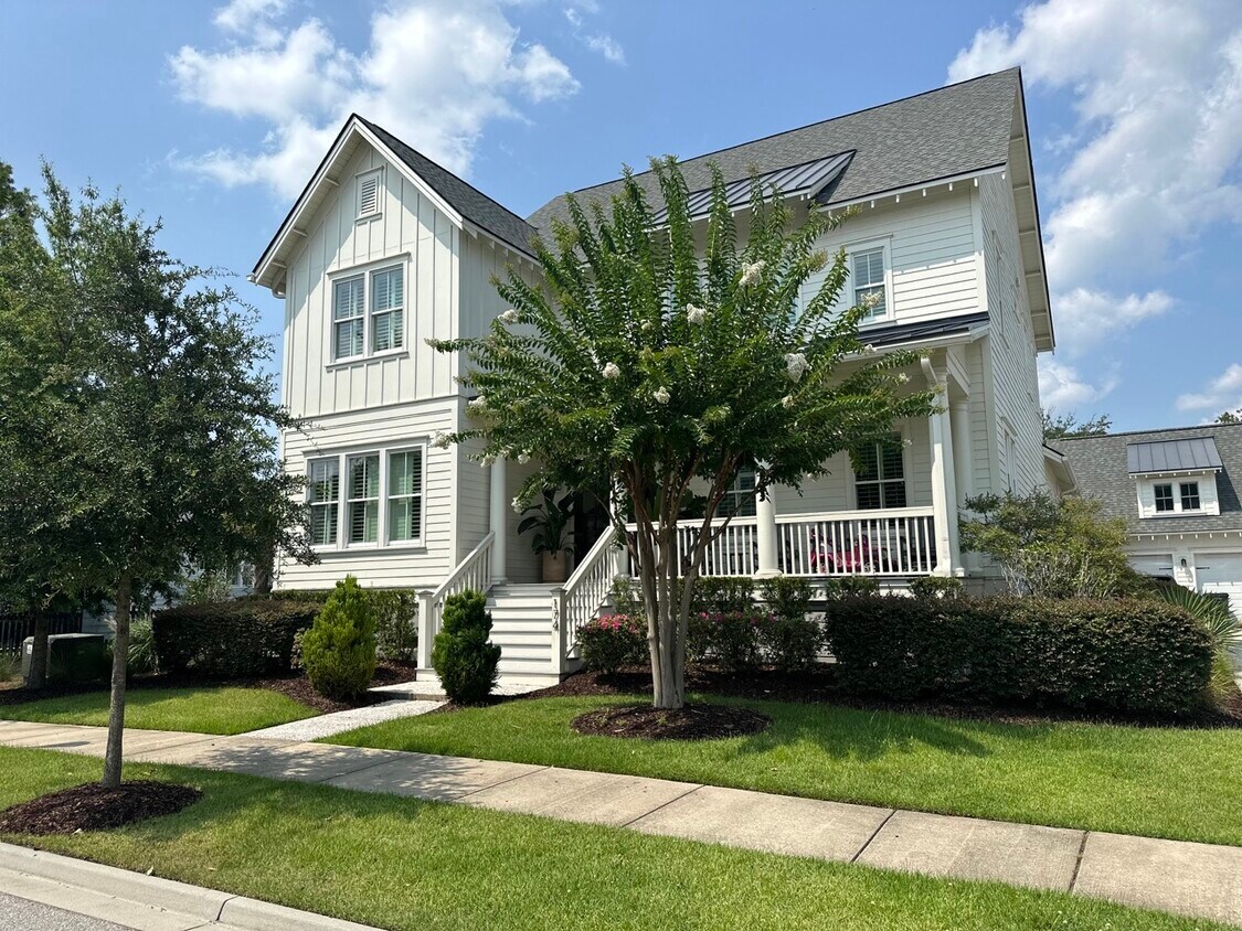 Photo - 174 Brailsford St (Charleston, SC)