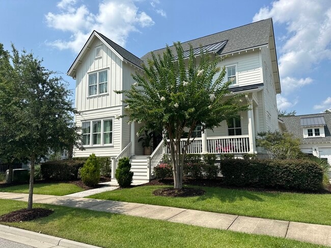 Photo - 174 Brailsford St House