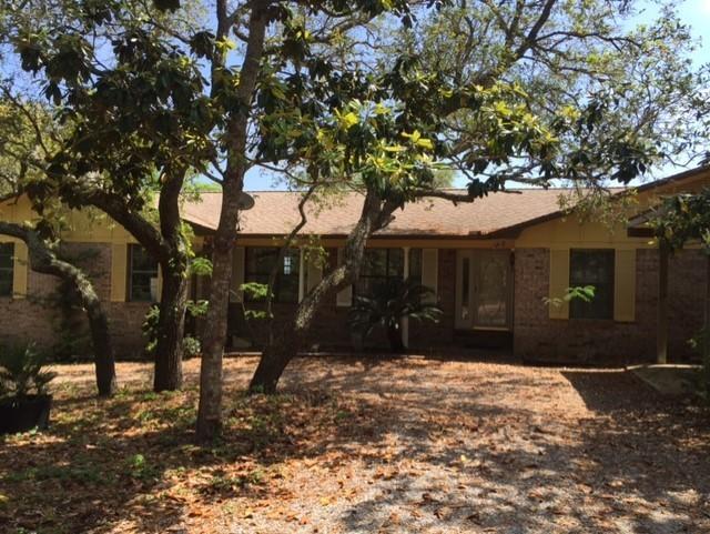 Building Photo - 2055 Christensen Dr