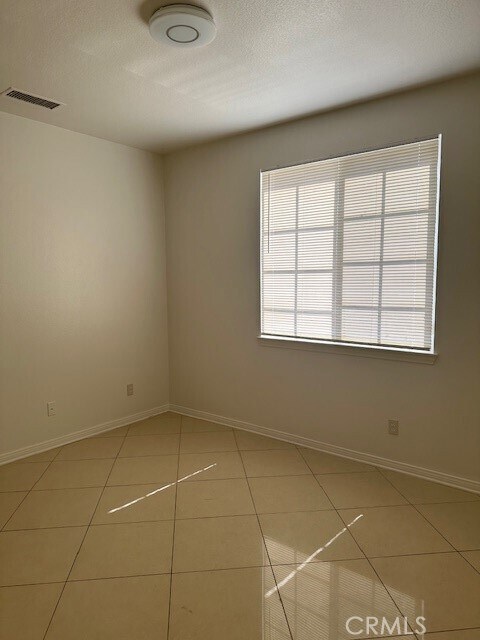 Foto del edificio - 12336 Osprey Ln