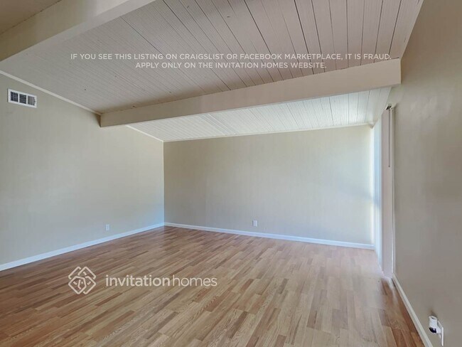 Foto del edificio - 927 Barbra Ln