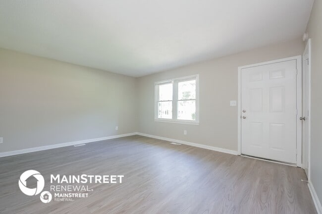 Foto del edificio - 3435 Leisure Ln