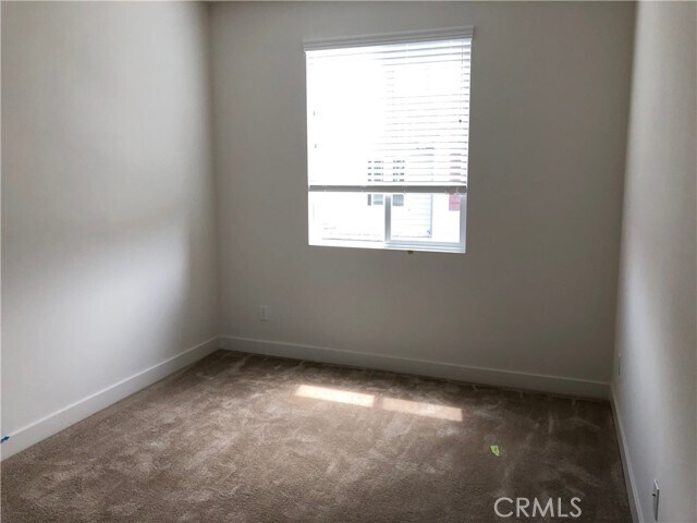 Foto del edificio - 4320 Wild Ginger Cir