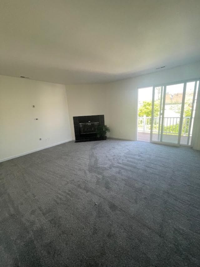 Foto del edificio - 11 Manitoba Ave