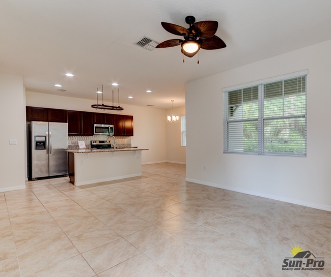 Photo - 1657 Pham Drive House