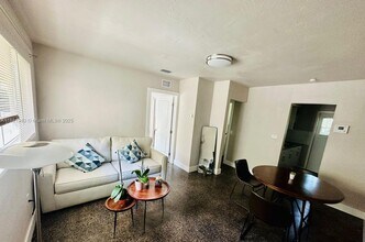 Building Photo - 6157 SW 64th St